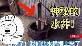 娱乐吃瓜密室逃脱小说,娱乐圈的神秘瓜田