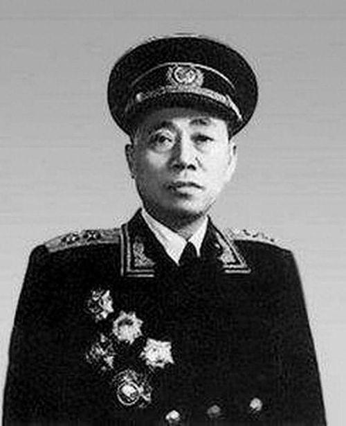 娱乐吃瓜酱陶勇